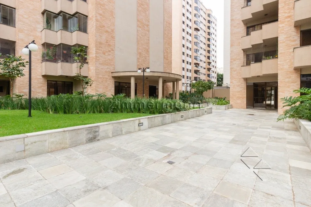 Apartamento, 3 quartos, 127 m² - Foto 6