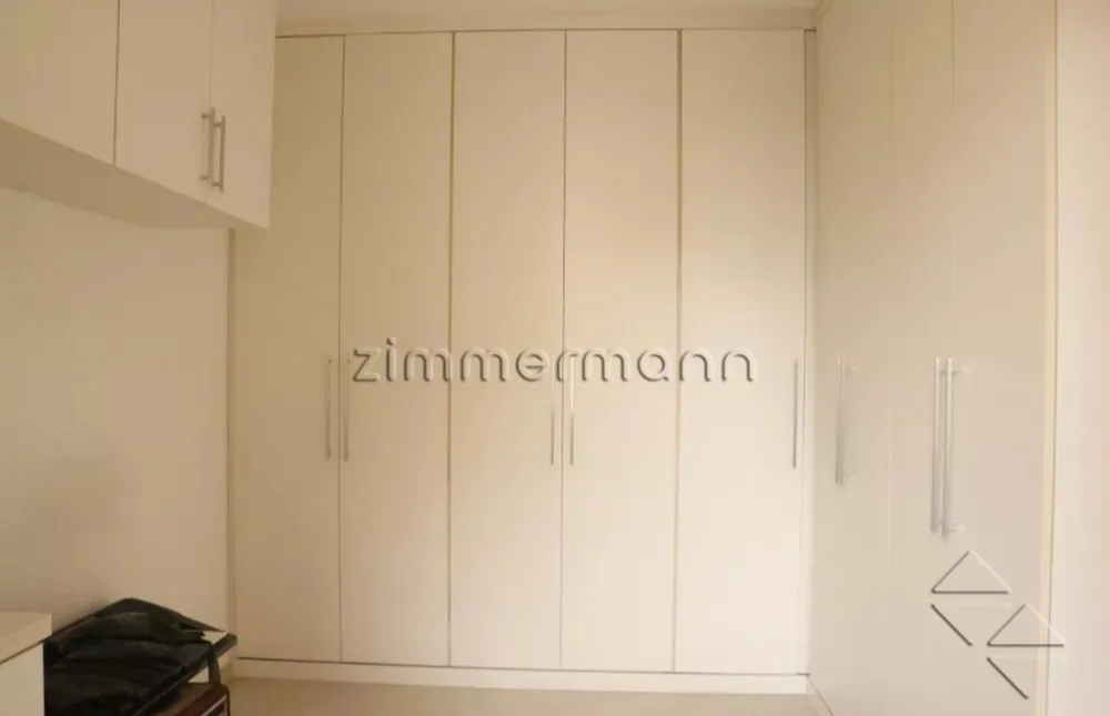 Apartamento, 3 quartos, 127 m² - Foto 1