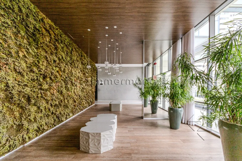 Apartamento, 1 quarto, 51 m² - Foto 11