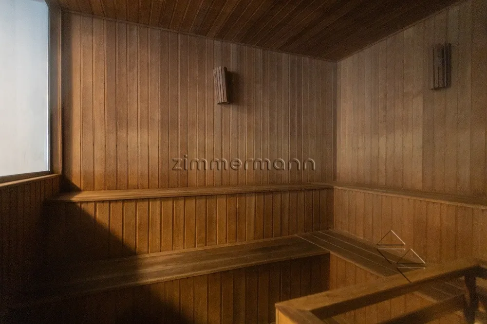 Apartamento, 1 quarto, 51 m² - Foto 7