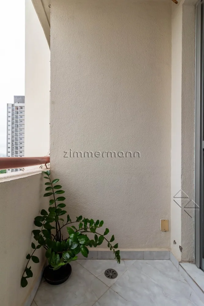 Apartamento, 2 quartos, 64 m² - Foto 8