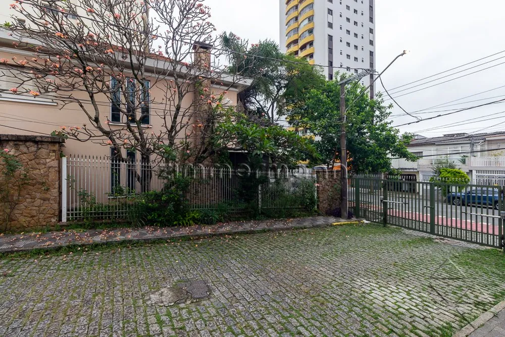 Casa, 3 quartos, 200 m² - Foto 8