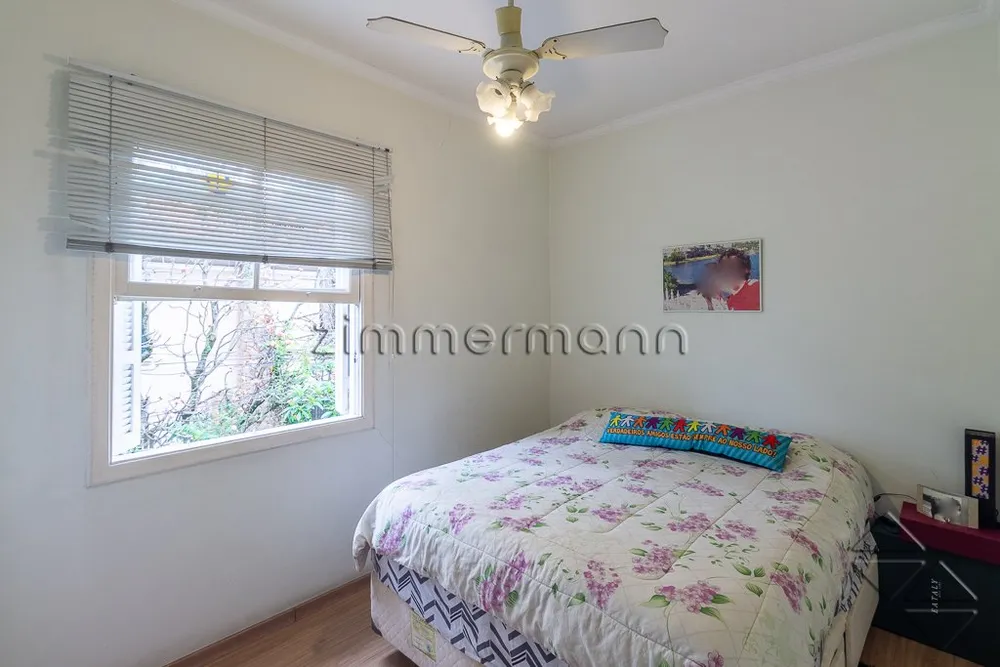 Casa, 3 quartos, 200 m² - Foto 5