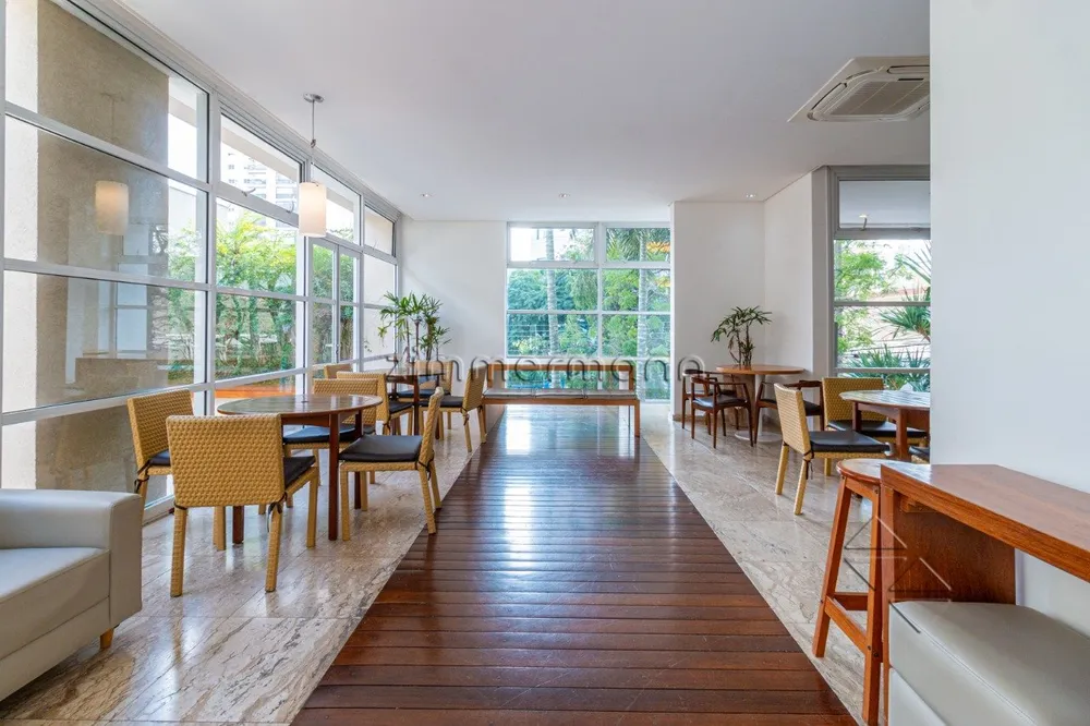 Apartamento, 3 quartos, 121 m² - Foto 11