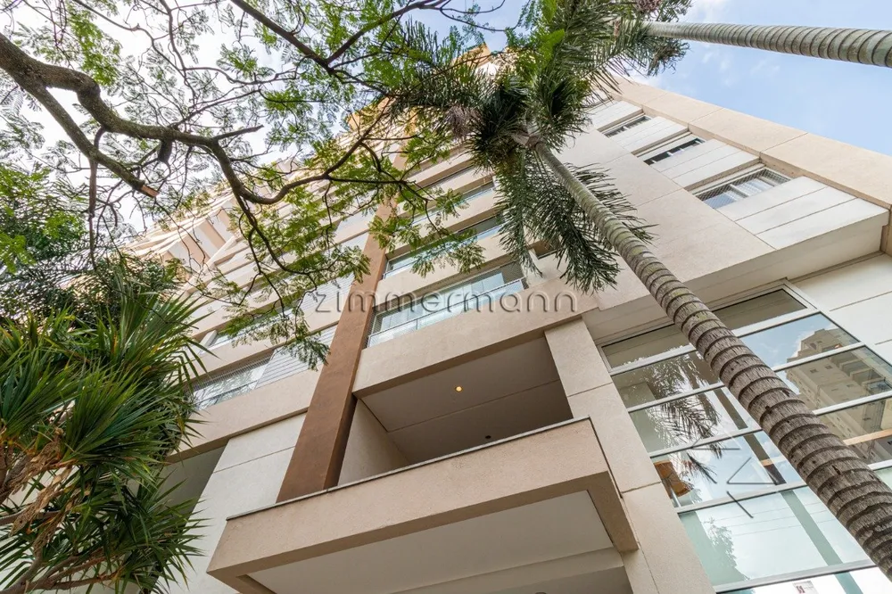 Apartamento, 3 quartos, 121 m² - Foto 12