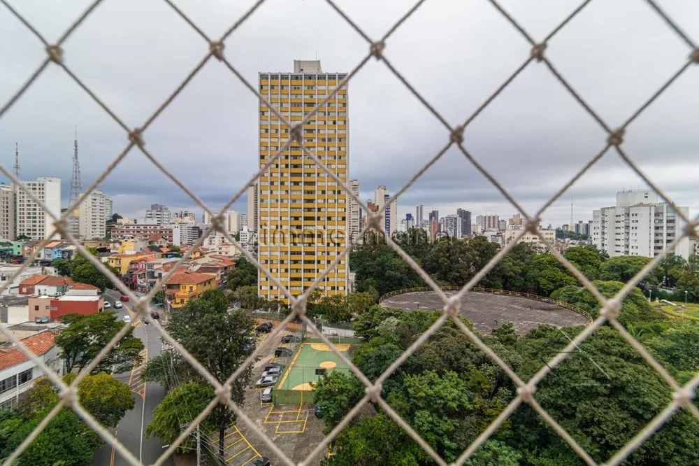 Apartamento, 3 quartos, 116 m² - Foto 5