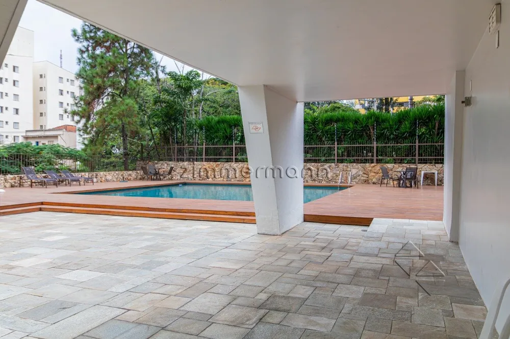 Apartamento, 3 quartos, 116 m² - Foto 2