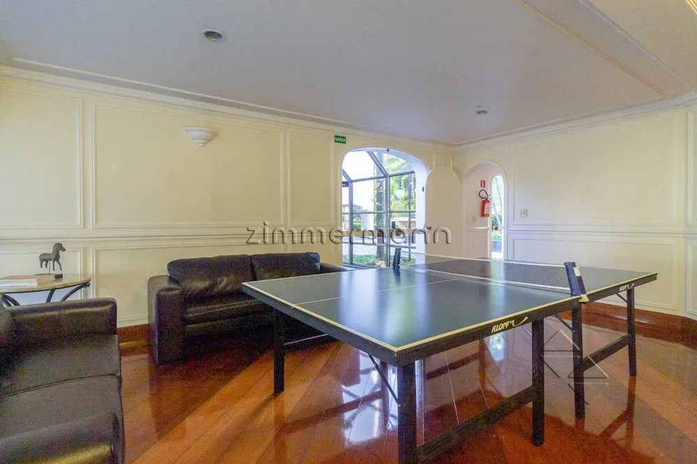 Apartamento, 4 quartos, 320 m² - Foto 5