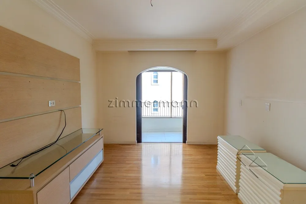 Apartamento, 4 quartos, 320 m² - Foto 7