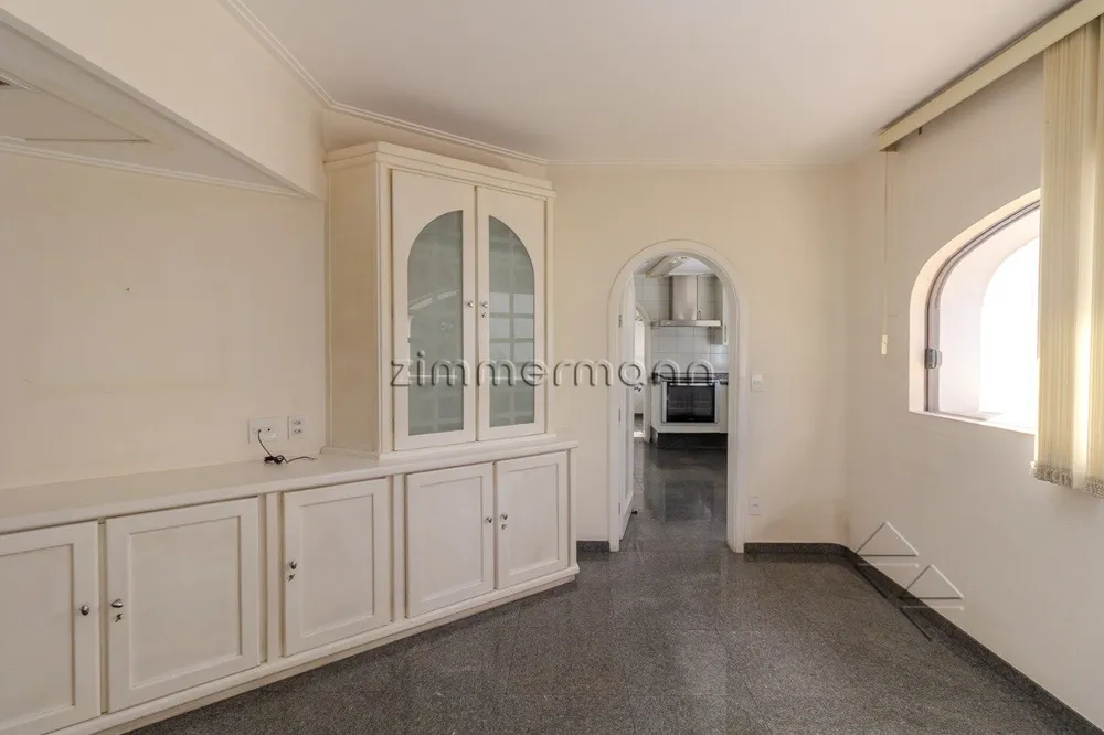 Apartamento, 4 quartos, 320 m² - Foto 6