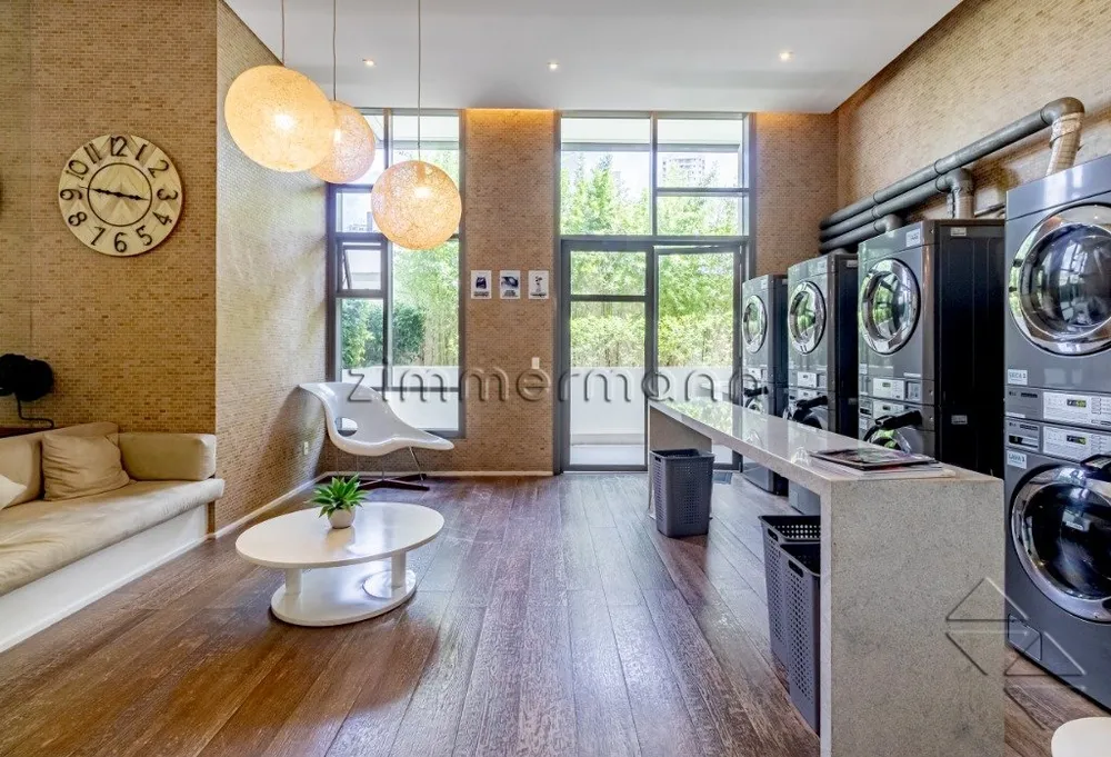 Apartamento, 2 quartos, 72 m² - Foto 11