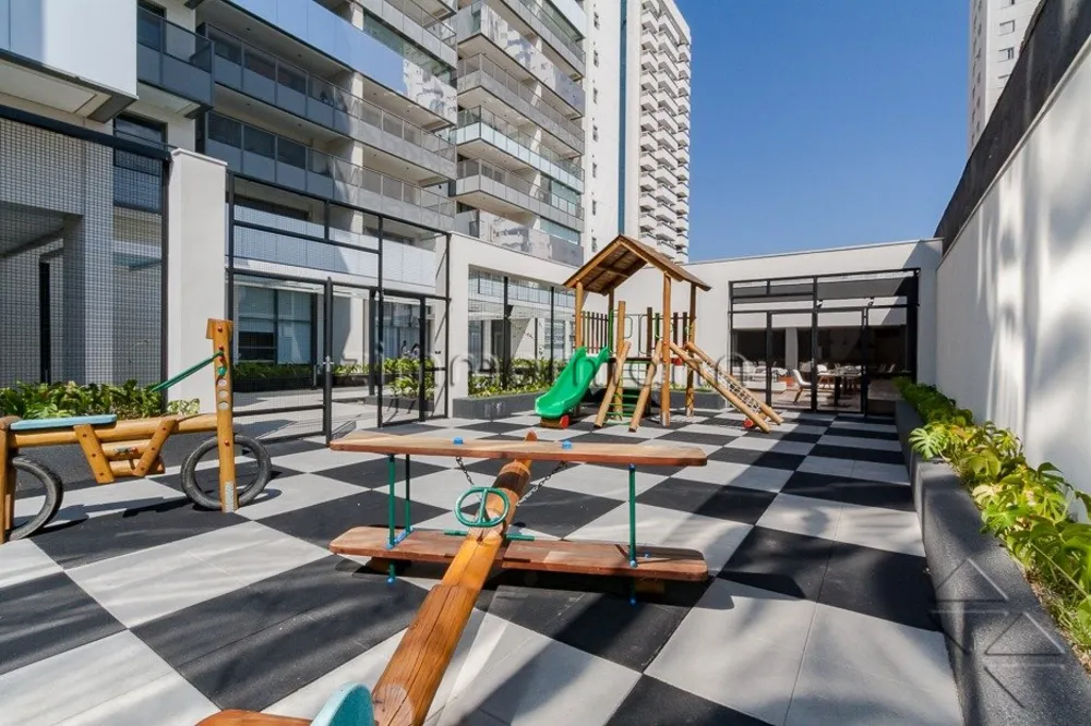 Apartamento, 2 quartos, 72 m² - Foto 9