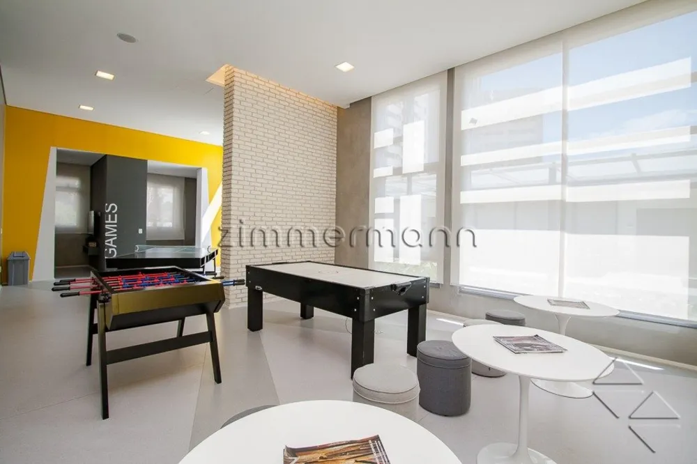Apartamento, 2 quartos, 72 m² - Foto 10