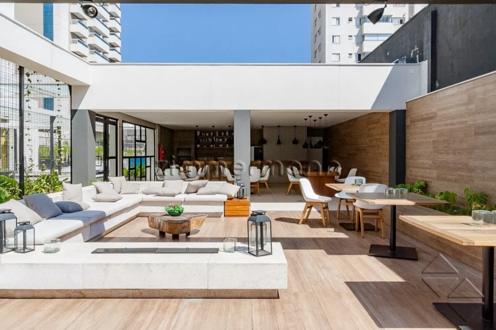 Apartamento, 2 quartos, 72 m² - Foto 5