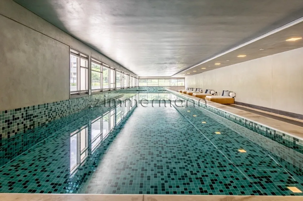 Apartamento, 2 quartos, 72 m² - Foto 7