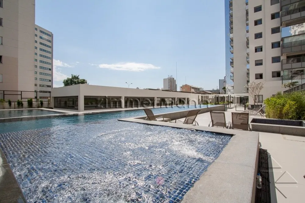 Apartamento, 2 quartos, 72 m² - Foto 6