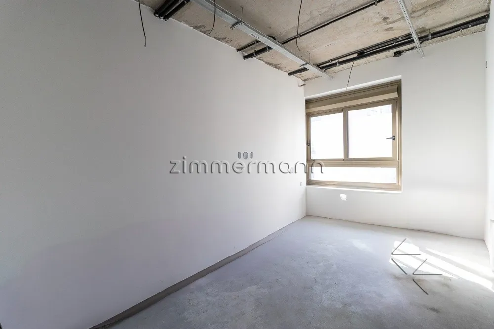 Apartamento, 3 quartos, 352 m² - Foto 6