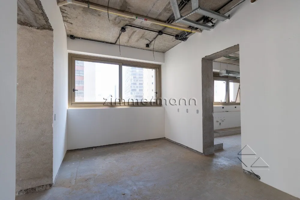 Apartamento, 3 quartos, 352 m² - Foto 2