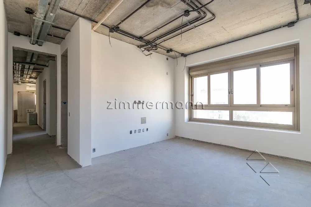 Apartamento, 3 quartos, 352 m² - Foto 3