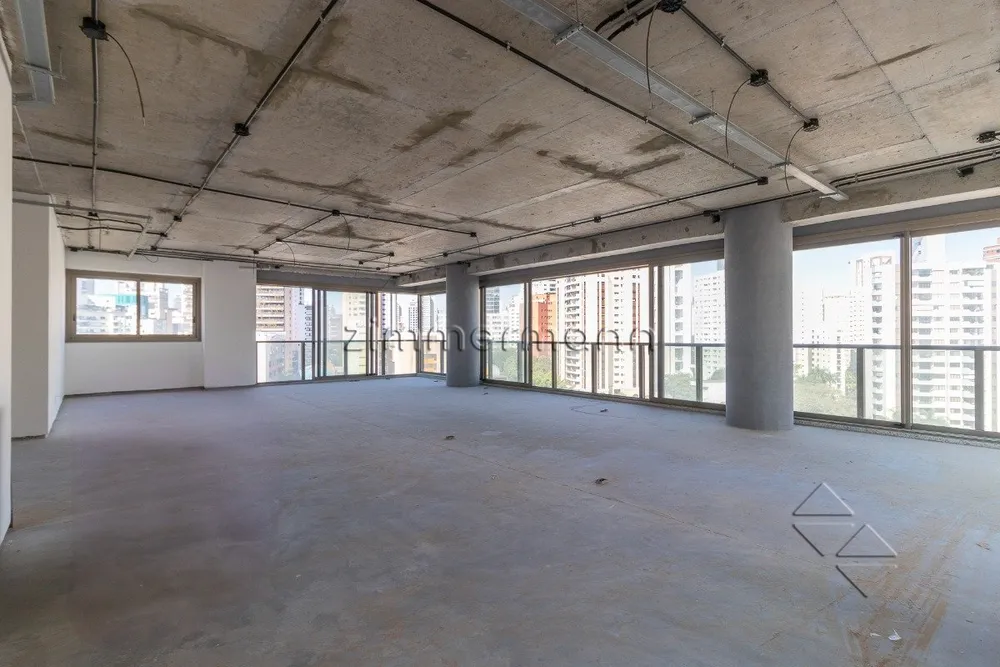Apartamento, 3 quartos, 352 m² - Foto 2