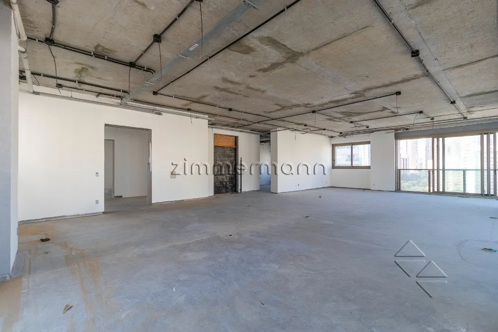 Apartamento, 3 quartos, 352 m² - Foto 8