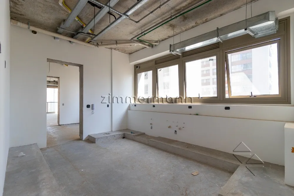 Apartamento, 3 quartos, 352 m² - Foto 12