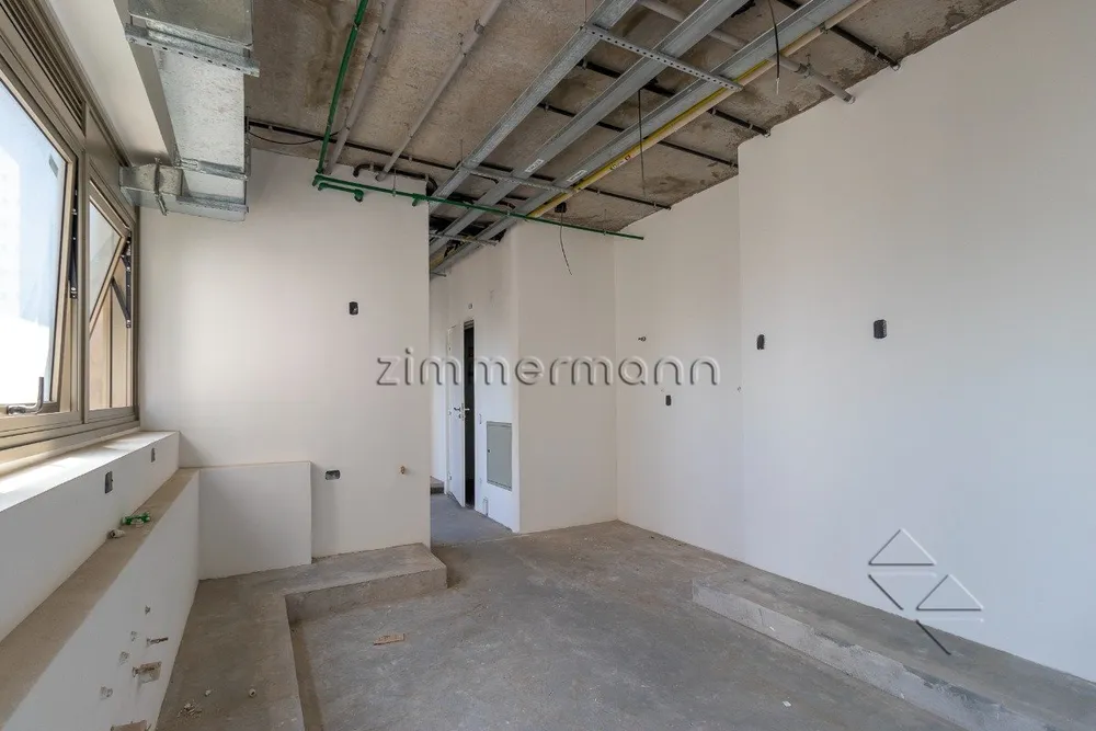 Apartamento, 3 quartos, 352 m² - Foto 4