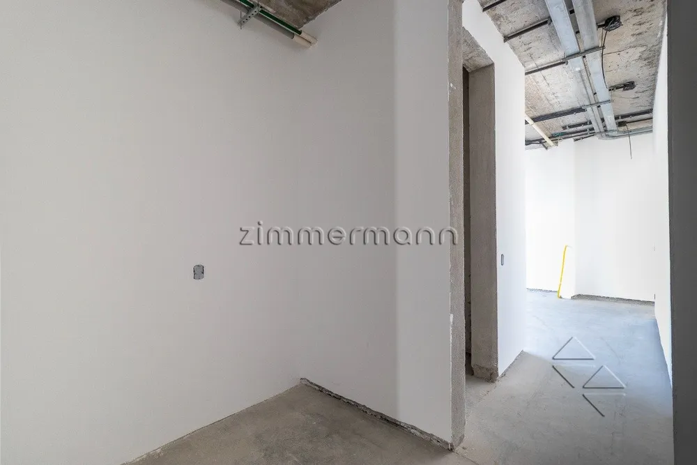 Apartamento, 3 quartos, 352 m² - Foto 7