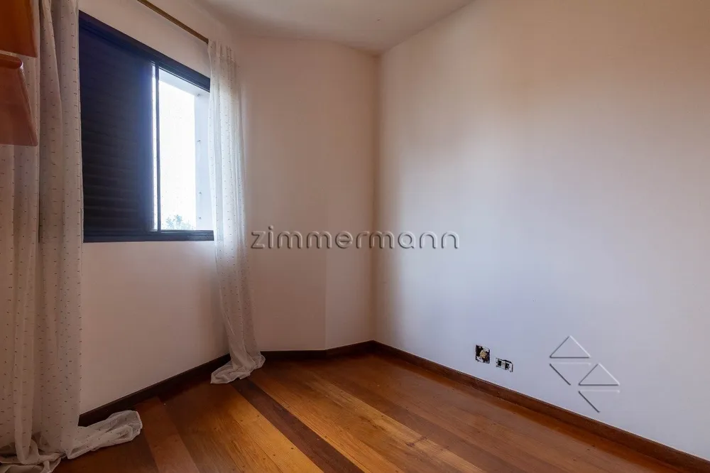 Apartamento, 4 quartos, 126 m² - Foto 1