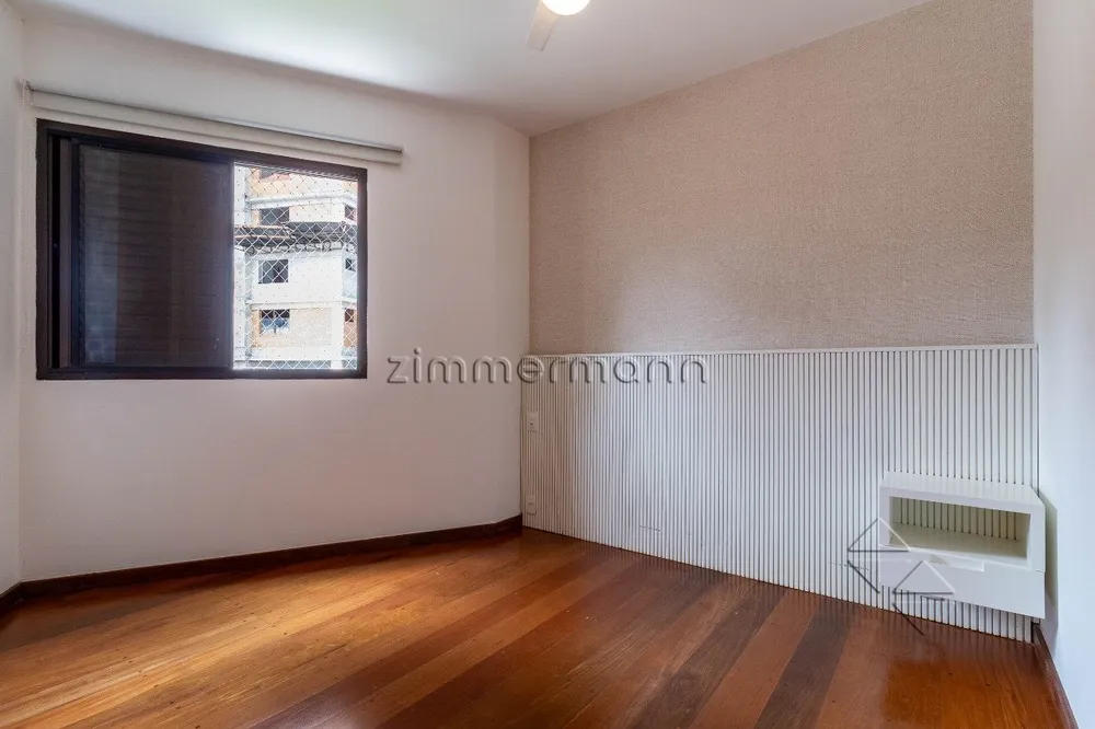 Apartamento, 4 quartos, 126 m² - Foto 2