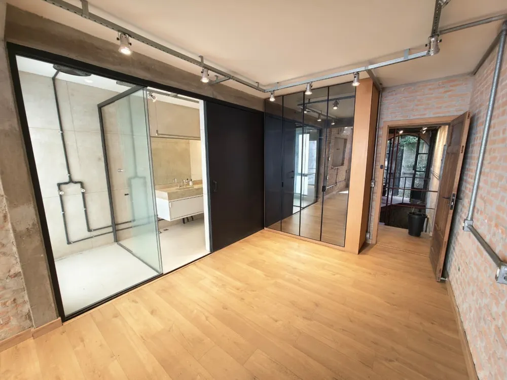 Casa, 2 quartos, 230 m² - Foto 11
