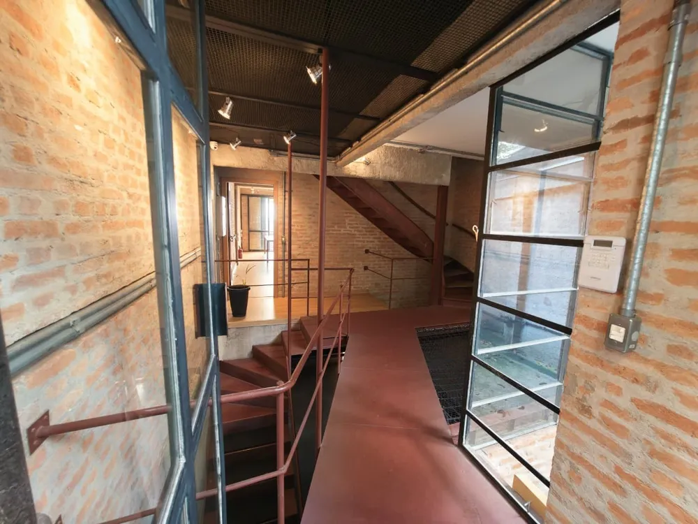 Casa, 2 quartos, 230 m² - Foto 7