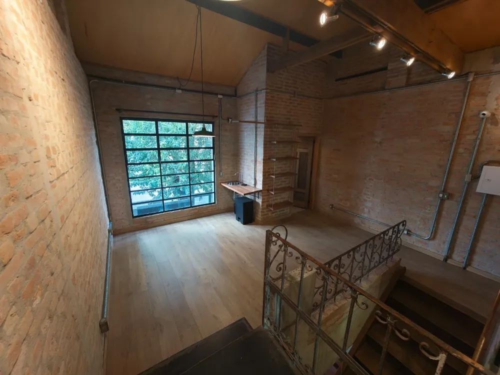 Casa, 2 quartos, 230 m² - Foto 7