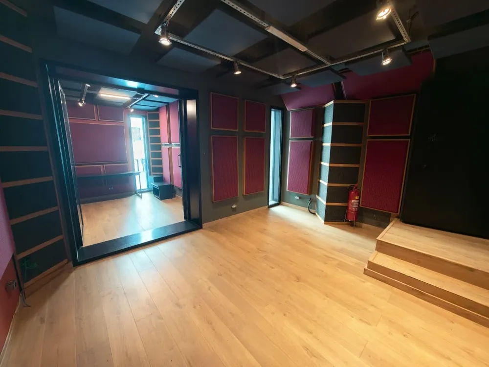 Casa, 2 quartos, 230 m² - Foto 8