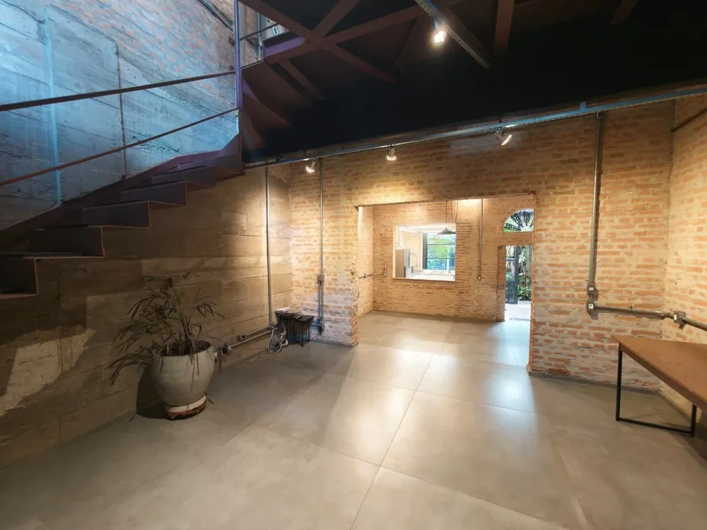 Casa, 2 quartos, 230 m² - Foto 6