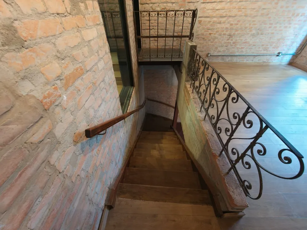 Casa, 2 quartos, 230 m² - Foto 5