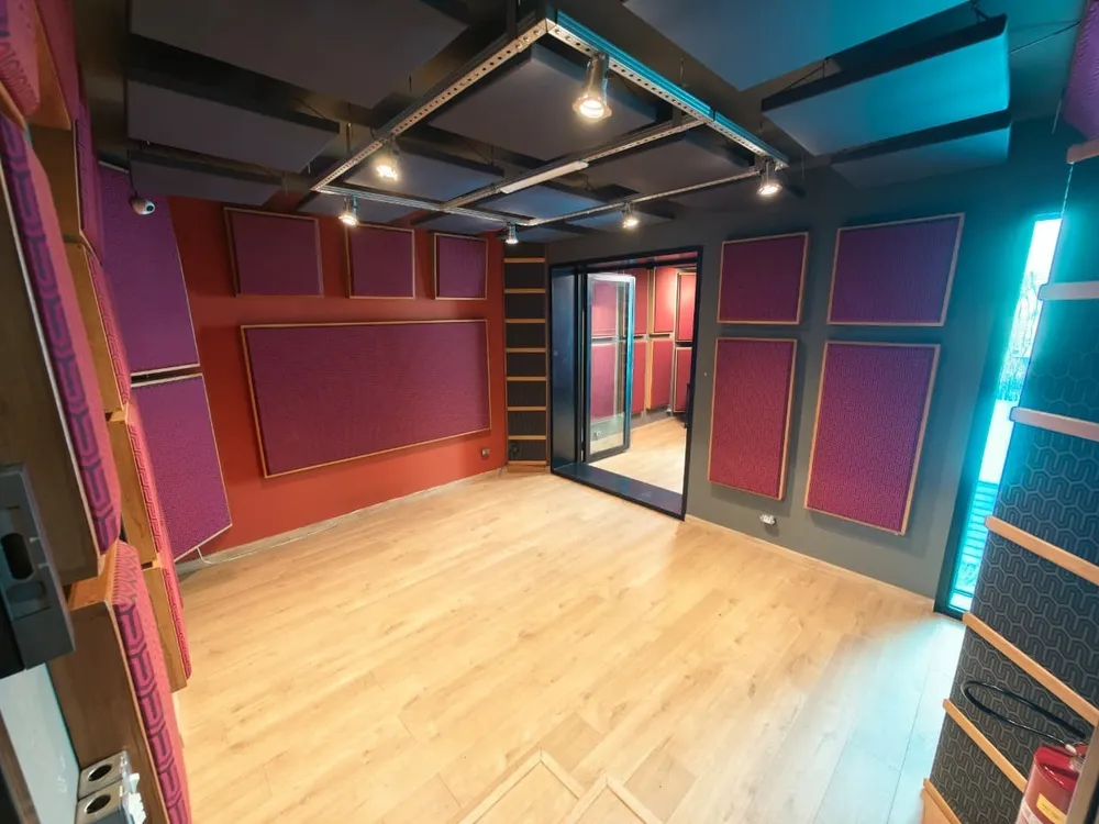 Casa, 2 quartos, 230 m² - Foto 4