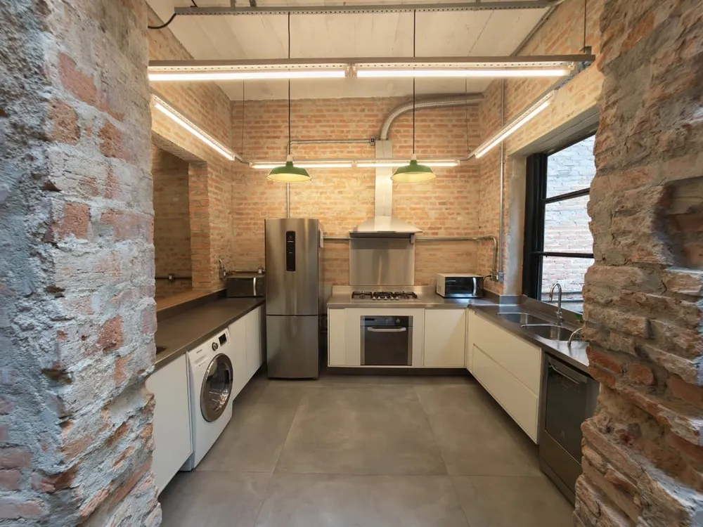 Casa, 2 quartos, 230 m² - Foto 5