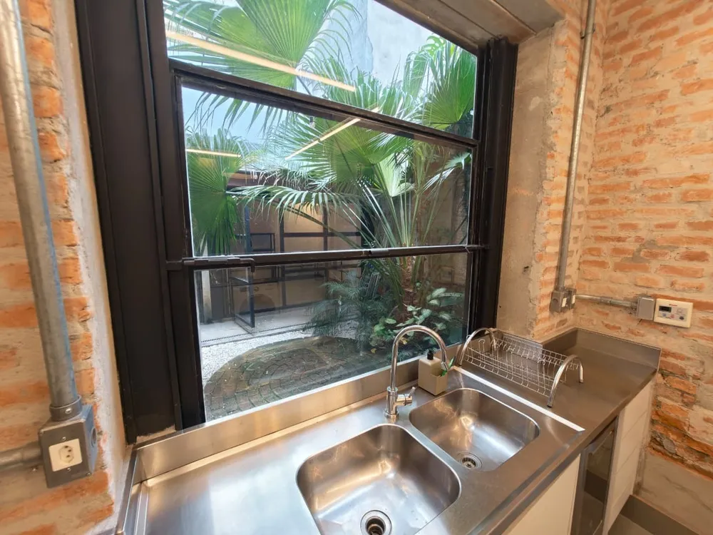 Casa, 2 quartos, 230 m² - Foto 2
