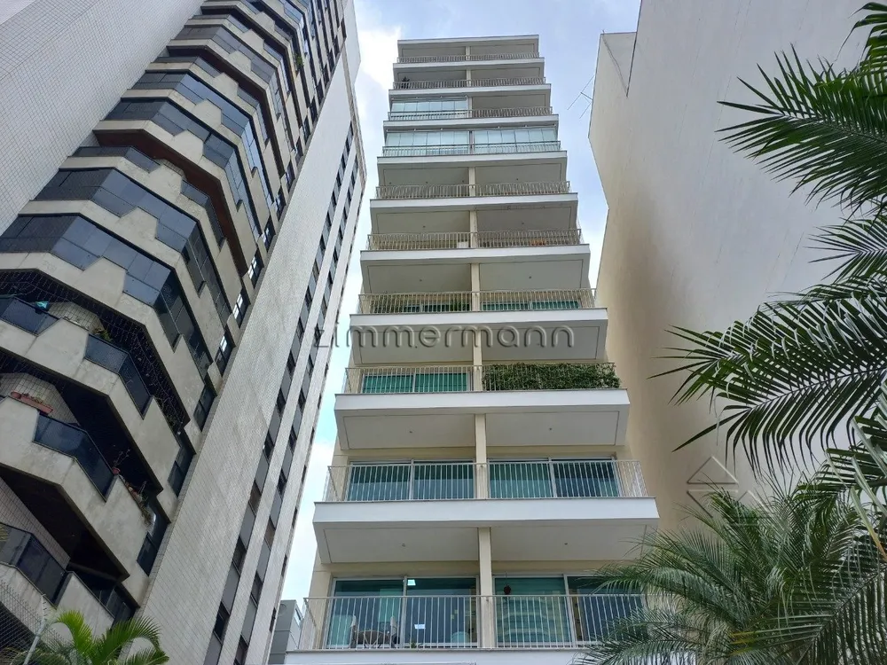 Casa Comercial, 28 m² - Foto 8