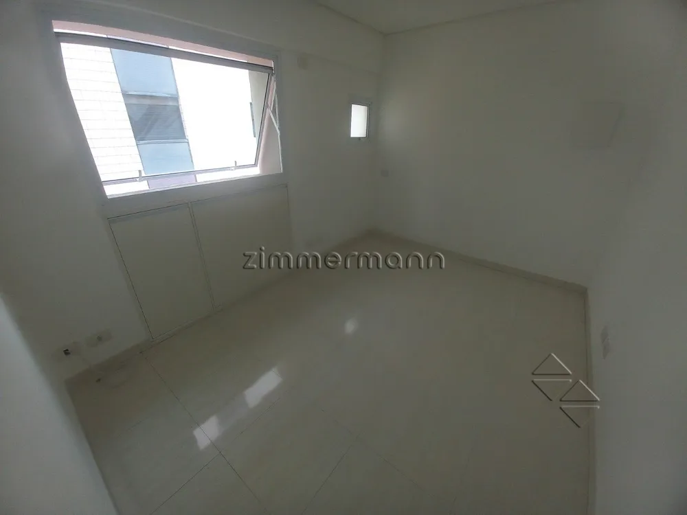 Casa Comercial, 28 m² - Foto 3