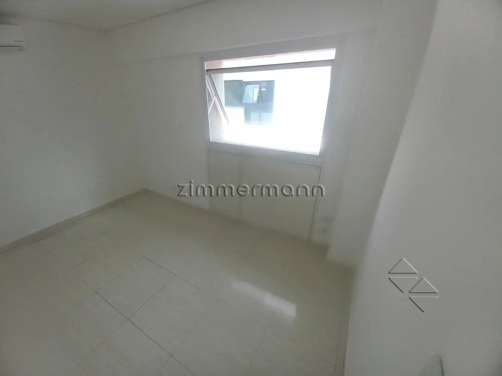 Casa Comercial, 28 m² - Foto 1
