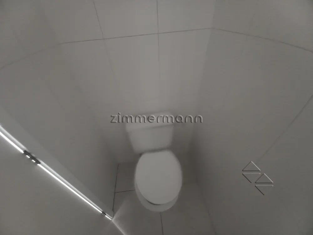 Casa Comercial, 28 m² - Foto 7