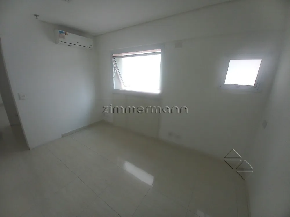 Casa Comercial, 28 m² - Foto 4