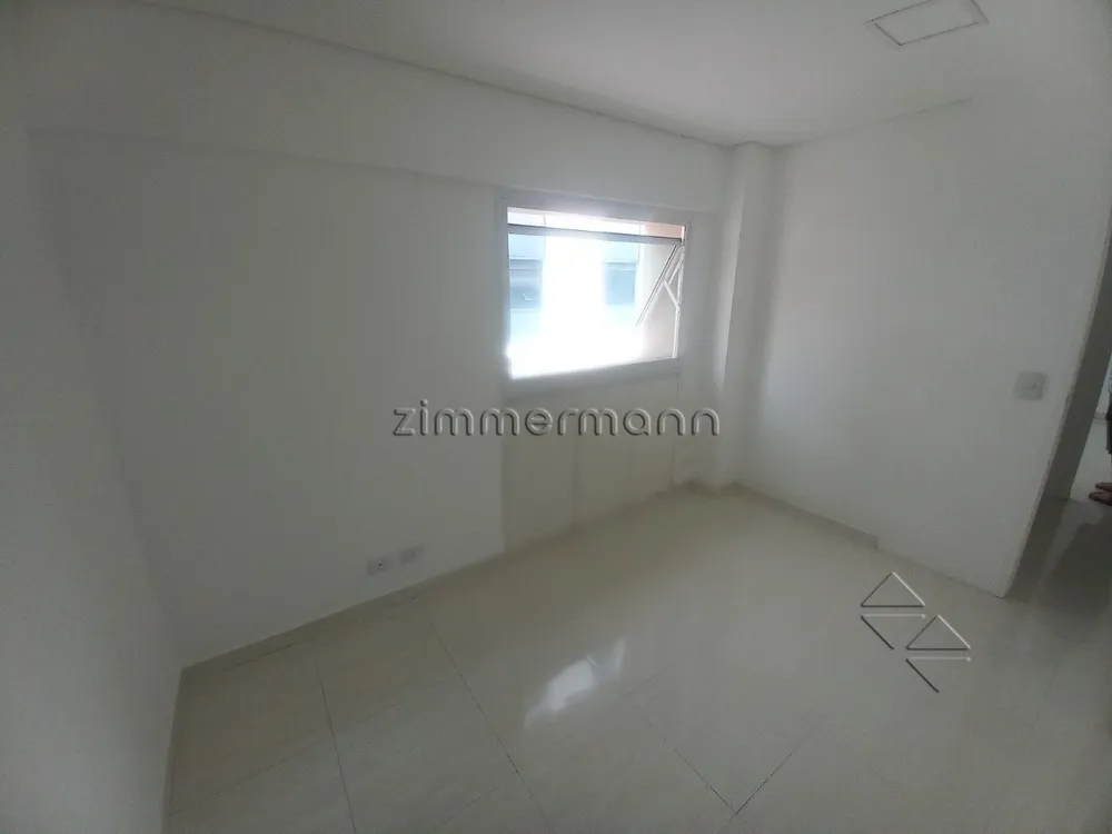 Casa Comercial, 28 m² - Foto 2