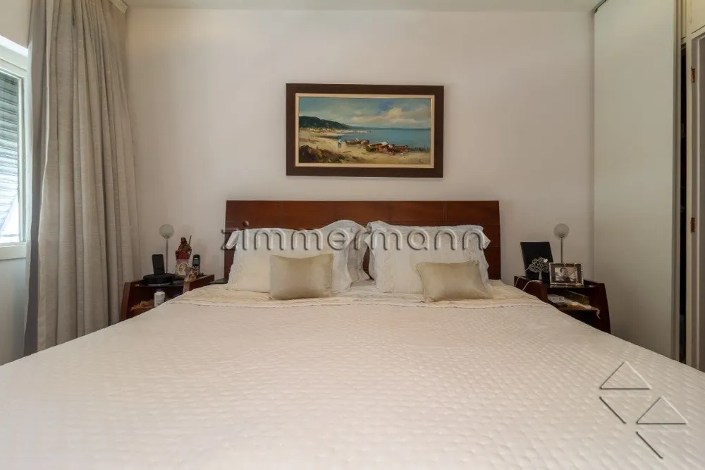 Apartamento, 3 quartos, 122 m² - Foto 5
