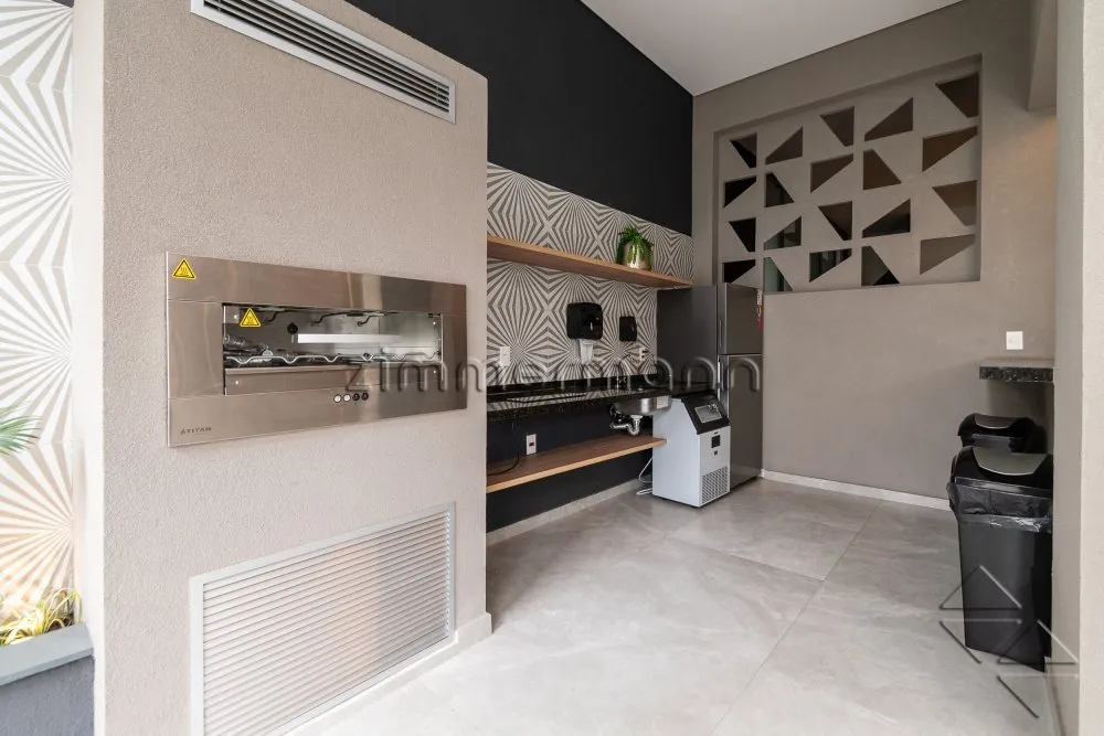 Apartamento, 3 quartos, 105 m² - Foto 8