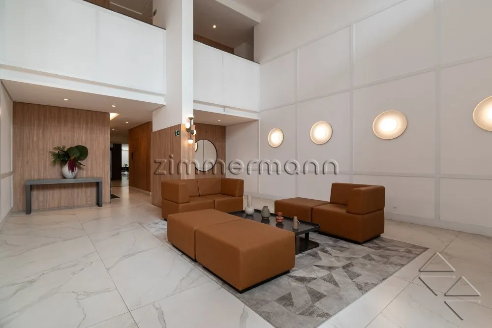 Apartamento, 3 quartos, 105 m² - Foto 7