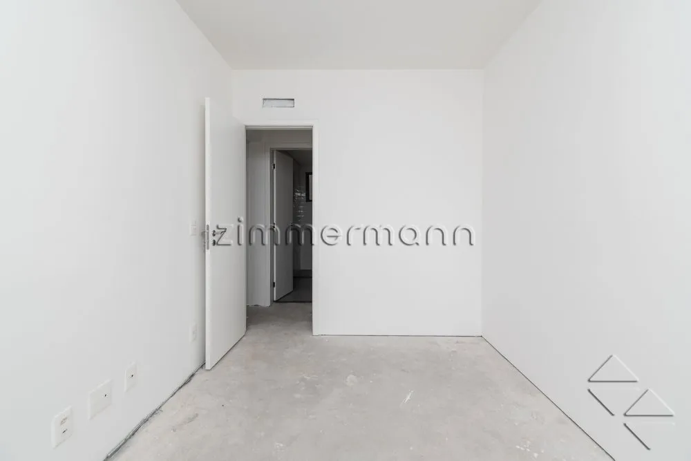 Apartamento, 3 quartos, 105 m² - Foto 2
