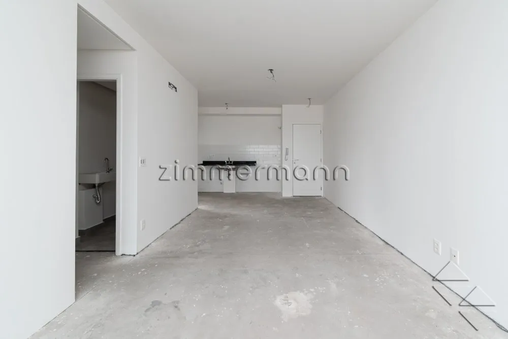 Apartamento, 3 quartos, 105 m² - Foto 5